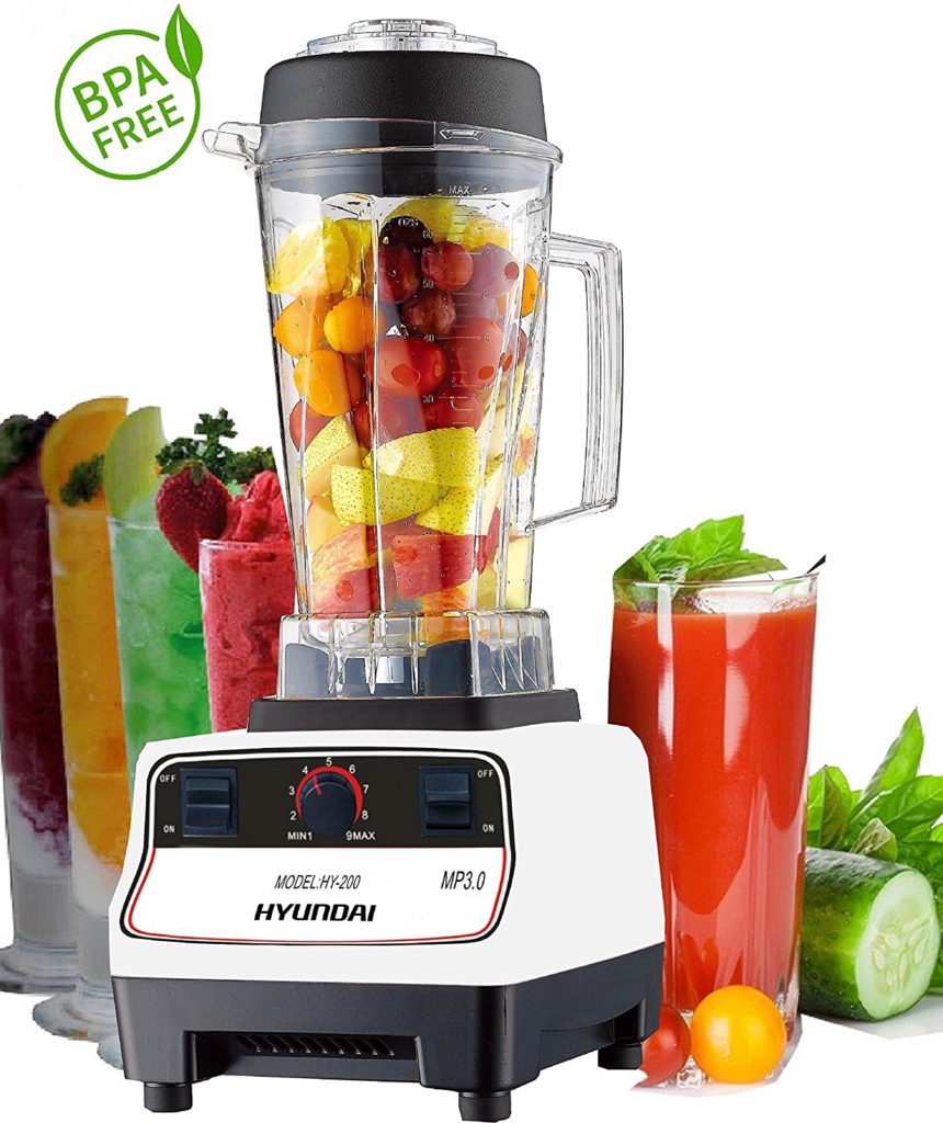 Smoothie Mixer Test24 Aktuelle Testsieger! smoothiemixertest24.de